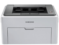 Samsung ML-2240 טונר למדפסת